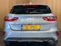 Kia Ceed 1.0 T-GDi DynamicLine|AFN.TREKHAAK|APPLE CARPLAY, ANDROID AUTO|STOEL+STUURVERW.|CAMERA|CRUISE+CLIMATE|1 EIG.|IN.BTW|