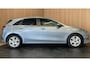 Kia Ceed 1.0 T-GDi DynamicLine|AFN.TREKHAAK|APPLE CARPLAY, ANDROID AUTO|STOEL+STUURVERW.|CAMERA|CRUISE+CLIMATE|1 EIG.|IN.BTW|