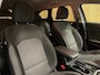 Kia Ceed 1.0 T-GDi DynamicLine|AFN.TREKHAAK|APPLE CARPLAY, ANDROID AUTO|STOEL+STUURVERW.|CAMERA|CRUISE+CLIMATE|1 EIG.|IN.BTW|