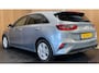 Kia Ceed 1.0 T-GDi DynamicLine|AFN.TREKHAAK|APPLE CARPLAY, ANDROID AUTO|STOEL+STUURVERW.|CAMERA|CRUISE+CLIMATE|1 EIG.|IN.BTW|