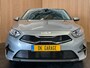 Kia Ceed 1.0 T-GDi DynamicLine|AFN.TREKHAAK|APPLE CARPLAY, ANDROID AUTO|STOEL+STUURVERW.|CAMERA|CRUISE+CLIMATE|1 EIG.|IN.BTW|