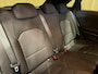 Kia Ceed 1.0 T-GDi DynamicLine|AFN.TREKHAAK|APPLE CARPLAY, ANDROID AUTO|STOEL+STUURVERW.|CAMERA|CRUISE+CLIMATE|1 EIG.|IN.BTW|