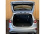 Kia Ceed 1.0 T-GDi DynamicLine|AFN.TREKHAAK|APPLE CARPLAY, ANDROID AUTO|STOEL+STUURVERW.|CAMERA|CRUISE+CLIMATE|1 EIG.|IN.BTW|