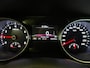 Kia Ceed 1.0 T-GDi DynamicLine|AFN.TREKHAAK|APPLE CARPLAY, ANDROID AUTO|STOEL+STUURVERW.|CAMERA|CRUISE+CLIMATE|1 EIG.|IN.BTW|