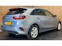 Kia Ceed 1.0 T-GDi DynamicLine|AFN.TREKHAAK|APPLE CARPLAY, ANDROID AUTO|STOEL+STUURVERW.|CAMERA|CRUISE+CLIMATE|1 EIG.|IN.BTW|