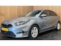 Kia Ceed 1.0 T-GDi DynamicLine|AFN.TREKHAAK|APPLE CARPLAY, ANDROID AUTO|STOEL+STUURVERW.|CAMERA|CRUISE+CLIMATE|1 EIG.|IN.BTW|