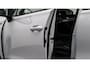 Skoda Kodiaq 1.5 TSI PHEV Sportline Business | Head-up | Panoramadak | Canton | Trekhaak | Winter pakket