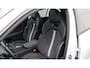 Skoda Kodiaq 1.5 TSI PHEV Sportline Business | Head-up | Panoramadak | Canton | Trekhaak | Winter pakket
