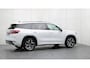 Skoda Kodiaq 1.5 TSI PHEV Sportline Business | Head-up | Panoramadak | Canton | Trekhaak | Winter pakket