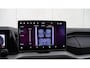 Skoda Kodiaq 1.5 TSI PHEV Sportline Business | Head-up | Panoramadak | Canton | Trekhaak | Winter pakket