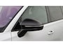 Skoda Kodiaq 1.5 TSI PHEV Sportline Business | Head-up | Panoramadak | Canton | Trekhaak | Winter pakket