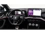 Skoda Kodiaq 1.5 TSI PHEV Sportline Business | Head-up | Panoramadak | Canton | Trekhaak | Winter pakket