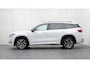 Skoda Kodiaq 1.5 TSI PHEV Sportline Business | Head-up | Panoramadak | Canton | Trekhaak | Winter pakket
