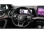 Skoda Kodiaq 1.5 TSI PHEV Sportline Business | Head-up | Panoramadak | Canton | Trekhaak | Winter pakket