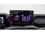 Skoda Kodiaq 1.5 TSI PHEV Sportline Business | Head-up | Panoramadak | Canton | Trekhaak | Winter pakket