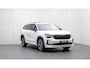 Skoda Kodiaq 1.5 TSI PHEV Sportline Business | Head-up | Panoramadak | Canton | Trekhaak | Winter pakket