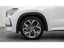 Skoda Kodiaq 1.5 TSI PHEV Sportline Business | Head-up | Panoramadak | Canton | Trekhaak | Winter pakket