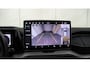Skoda Kodiaq 1.5 TSI PHEV Sportline Business | Head-up | Panoramadak | Canton | Trekhaak | Winter pakket