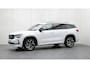 Skoda Kodiaq 1.5 TSI PHEV Sportline Business | Head-up | Panoramadak | Canton | Trekhaak | Winter pakket