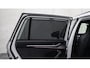 Skoda Kodiaq 1.5 TSI PHEV Sportline Business | Head-up | Panoramadak | Canton | Trekhaak | Winter pakket