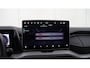 Skoda Kodiaq 1.5 TSI PHEV Sportline Business | Head-up | Panoramadak | Canton | Trekhaak | Winter pakket
