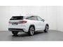 Skoda Kodiaq 1.5 TSI PHEV Sportline Business | Head-up | Panoramadak | Canton | Trekhaak | Winter pakket