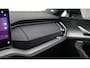 Skoda Kodiaq 1.5 TSI PHEV Sportline Business | Head-up | Panoramadak | Canton | Trekhaak | Winter pakket