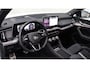 Skoda Kodiaq 1.5 TSI PHEV Sportline Business | Head-up | Panoramadak | Canton | Trekhaak | Winter pakket