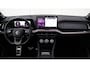 Skoda Kodiaq 1.5 TSI PHEV Sportline Business | Head-up | Panoramadak | Canton | Trekhaak | Winter pakket