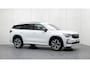 Skoda Kodiaq 1.5 TSI PHEV Sportline Business | Head-up | Panoramadak | Canton | Trekhaak | Winter pakket