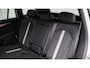Skoda Kodiaq 1.5 TSI PHEV Sportline Business | Head-up | Panoramadak | Canton | Trekhaak | Winter pakket