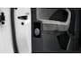 Skoda Kodiaq 1.5 TSI PHEV Sportline Business | Head-up | Panoramadak | Canton | Trekhaak | Winter pakket