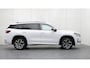 Skoda Kodiaq 1.5 TSI PHEV Sportline Business | Head-up | Panoramadak | Canton | Trekhaak | Winter pakket