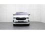 Skoda Kodiaq 1.5 TSI PHEV Sportline Business | Head-up | Panoramadak | Canton | Trekhaak | Winter pakket