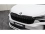 Skoda Kodiaq 1.5 TSI PHEV Sportline Business | Head-up | Panoramadak | Canton | Trekhaak | Winter pakket