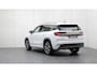 Skoda Kodiaq 1.5 TSI PHEV Sportline Business | Head-up | Panoramadak | Canton | Trekhaak | Winter pakket