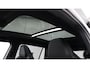 Skoda Kodiaq 1.5 TSI PHEV Sportline Business | Head-up | Panoramadak | Canton | Trekhaak | Winter pakket