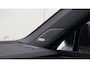 Skoda Kodiaq 1.5 TSI PHEV Sportline Business | Head-up | Panoramadak | Canton | Trekhaak | Winter pakket