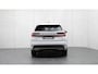 Skoda Kodiaq 1.5 TSI PHEV Sportline Business | Head-up | Panoramadak | Canton | Trekhaak | Winter pakket