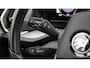 Skoda Kodiaq 1.5 TSI PHEV Sportline Business | Head-up | Panoramadak | Canton | Trekhaak | Winter pakket