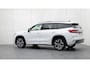 Skoda Kodiaq 1.5 TSI PHEV Sportline Business | Head-up | Panoramadak | Canton | Trekhaak | Winter pakket