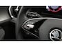 Skoda Kodiaq 1.5 TSI PHEV Sportline Business | Head-up | Panoramadak | Canton | Trekhaak | Winter pakket