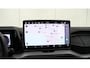 Skoda Kodiaq 1.5 TSI PHEV Sportline Business | Head-up | Panoramadak | Canton | Trekhaak | Winter pakket