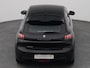 Peugeot e-208 EV Active 50 kWh | CARPLAY