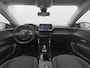 Peugeot e-208 EV Active 50 kWh | CARPLAY