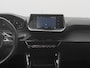 Peugeot e-208 EV Active 50 kWh | CARPLAY