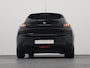 Peugeot e-208 EV Active 50 kWh | CARPLAY