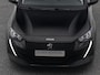 Peugeot e-208 EV Active 50 kWh | CARPLAY
