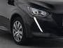 Peugeot e-208 EV Active 50 kWh | CARPLAY