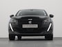 Peugeot e-208 EV Active 50 kWh | CARPLAY